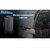 Повербанк водонепроницаемый Nitecore NPB4 20000mAh (6-1361_4), изображение 11
