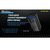 Повербанк водонепроницаемый Nitecore NPB4 20000mAh (6-1361_4), изображение 13