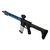 Предохранитель Leapers для AR15 синий (TLT-TKSLTB), Цвет : Синий, изображение 2