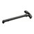 Рукоятка зведення Daniel Defense 5.56 Ambi Charging Handle Retail Assembly (04-013-03252-006), зображення 2