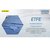 Солнечная панель Nitecore FSP100W влагозащищенная (6-1404_W), изображение 8