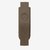 Спусковая скоба Magpul MOE Enhanced Trigger Guard AR15/AR10 FDE (MAG1186-FDE), изображение 2