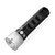 Фонарь Eagletac SX30A6 Diffuser XP-L V3 (1405 Lm) 922392