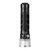 Фонарь Eagletac SX30A6 Diffuser XP-L V3 (1405 Lm) 922392, изображение 3