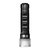 Фонарь Eagletac SX30A6 Diffuser XP-L V3 (1405 Lm) 922392, изображение 4