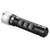 Фонарь Eagletac SX30A6 Diffuser XP-L V3 (1405 Lm) 922392, изображение 5