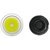 Фонарь Eagletac SX30A6 Diffuser XP-L V3 (1405 Lm) 922392, изображение 2