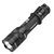 Фонарь Eagletac T200C2 XM-L2 T6 NW (1048 Lm) 921538