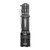 Фонарь Eagletac T200C2 XM-L2 U2 (1116 Lm) Weapon Kit 921207, изображение 2