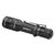Ліхтар Eagletac T200C2 XP-L V3 (1110 Lm) 922393, зображення 4