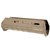 Цевье Magpul SGA Remington 870 песочный (MAG496-FDE), Цвет : Песочный