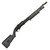 Цевье Magpul SGA Remington 870 песочный (MAG496-FDE), Цвет : Песочный, изображение 2