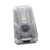 Налобный фонарь Nitecore NU07 LE (6-1265_7_LE), изображение 4
