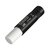 Кемпинговый фонарь Nitecore LA10 (6-1213)