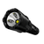 Тактический фонарь Nitecore P20UV v2 с белым и ультрафиолетовым светом (6-1119_UV_V2), изображение 3