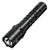 Тактический фонарь Nitecore P20 V2 (6-1119_V2)