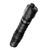Тактический фонарь Nitecore P10i (6-1134_i), изображение 3
