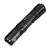 Ліхтар ручний Nitecore MH10 V2 (6-1038_V2)