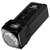 Фонарь-брелок Nitecore TUP с OLED дисплеем черный (6-1344_black), изображение 2