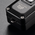 Фонарь-брелок Nitecore TUP с OLED дисплеем черный (6-1344_black), изображение 6