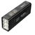Ліхтар ручний Nitecore TM10K LTP (6-1335_ltp)