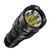 Тактический фонарь Nitecore P10iX (6-1134_iX), изображение 6