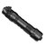 Тактический фонарь Nitecore P10iX (6-1134_iX), изображение 5