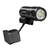 Тактический фонарь Nitecore HM01 (6-1448), изображение 5