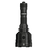 Тактический фонарь Nitecore P30i (6-1233_i), изображение 2