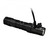 Тактический фонарь Nitecore MH12SE (6-1156_se), изображение 4