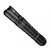 Тактический фонарь Nitecore MH12 V2 (6-1156_V2), изображение 4