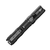 Тактический фонарь Nitecore MH12 V2 (6-1156_V2), изображение 2