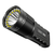 Тактический фонарь Nitecore TM20K (6-1459), изображение 4