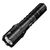 Тактический фонарь Nitecore P20UV v2 с белым и ультрафиолетовым светом (6-1119_UV_V2)