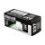 Батарейка Maxell SR416SW 1PC EU MF (6813428), изображение 3