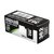 Батарейка Maxell SR721SW 1PC EU MF (6813363), зображення 2