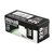 Батарейка Maxell SR731SW 1PC EU MF (6813361), зображення 2