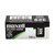 Батарейка Maxell SR731SW 1PC EU MF (6813361), зображення 3