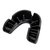 Капа для боксу OPRO Bronze UFC (вік 11+) Black (ufc.102512001), Колір: Чорний, зображення 3