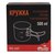 Кружка Tramp 500 мл, UTRC-037-metal, изображение 6