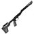 Ложа MDT HNT-26 для Savage SA Black (106133-BCF)