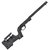 Ложа MDT XRS для HOWA 1500 SA black (104690-BLK), Цвет: Чёрный