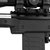 Ложа MDT XRS для Savage SA Black (104692-BLK), Колір: Чорний, зображення 3