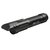 Велосипедный фонарь Nitecore BR25 (6-1439), изображение 4