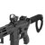 Важіль затримки затвора Leapers UTG AR15 (TLT-TKSBC), зображення 3