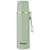 Термос Ringel Glam 0.45 л мятный (6689128), Цвет: Mint