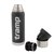 Термос Tramp Expedition Line 0,75 л серый UTRC-031-grey, Цвет: Grey, изображение 2