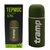 Термос Tramp Soft Touch 0,75 л хаки UTRC-108-khaki, изображение 2