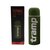 Термос Tramp Soft Touch 1 л хаки UTRC-109-khaki, изображение 2