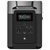 Зарядная станция EcoFlow DELTA 2 (ZMR330-EU)